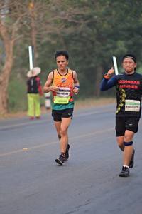 BIB: 40549, 22325
                            <button type="button" onclick="openModal(9822737)" class="btn btn-primary btn-sm float-right btn-popup" data-toggle="modal" data-target=".modal-high-quality">
                        <i class="fas fa-shopping-cart"></i> Add to Cart
                    </button>
                                            <button type="button" onclick="isThisMe(9822737, true)" class="btn btn-success btn-sm float-right btn-popup btn-isme hidden" data-toggle="tooltip" data-placement="bottom" title="นี่คือรูปของคุณใช่ไหม คลิกที่นี่เพื่อเอาเข้าอัลบั้ม">
                        <i class="fas fa-plus"></i> Add to album
                    </button>
                    <button type="button" onclick="isThisMe(9822737, false)" class="btn btn-warning btn-sm float-right btn-popup btn-isnotme hidden">
                        <i class="fas fa-ban"></i> Remove from album
                    </button>